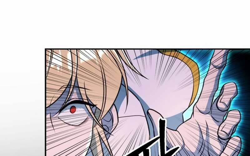 đọc truyện Đại Ma Đạo Sư Hồi Quy Chương 116 ảnh 71 tại Thiên Thai Truyện