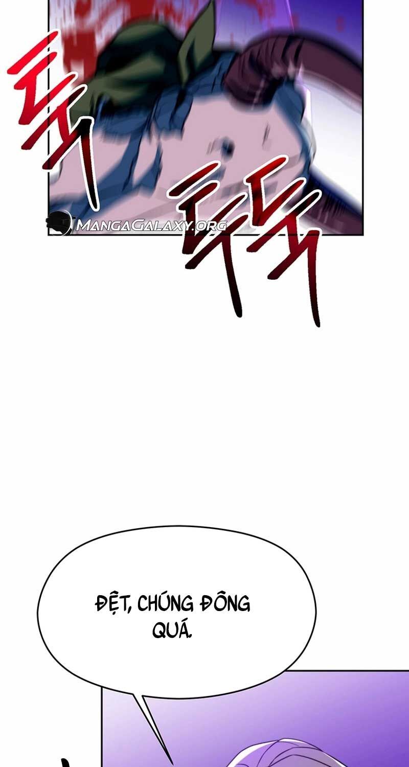 đọc truyện Đại Ma Đạo Sư Hồi Quy Chương 116 ảnh 9 tại Thiên Thai Truyện