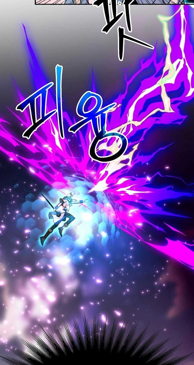 đọc truyện Đại Ma Đạo Sư Hồi Quy Chương 116 ảnh 72 tại Thiên Thai Truyện