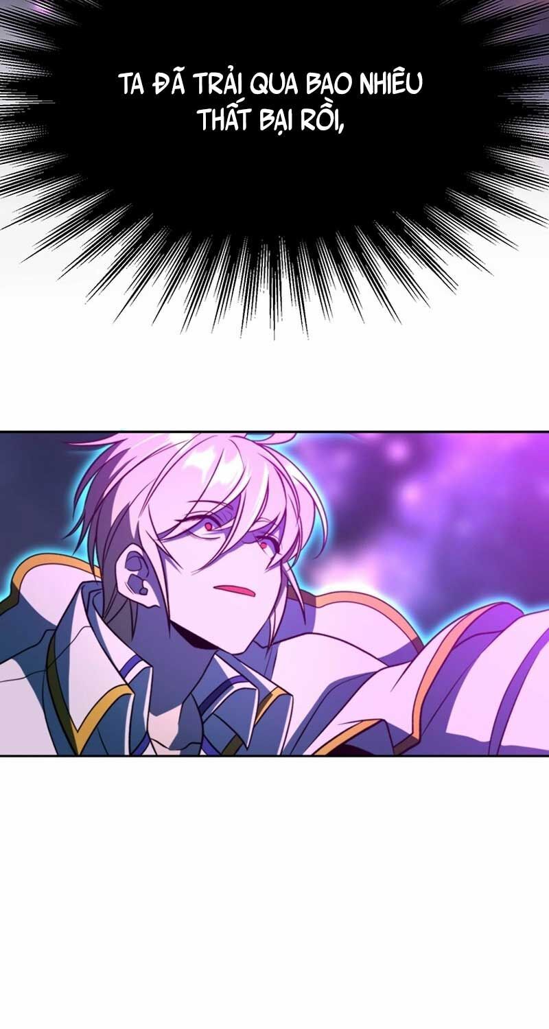 đọc truyện Đại Ma Đạo Sư Hồi Quy Chương 116 ảnh 73 tại Thiên Thai Truyện