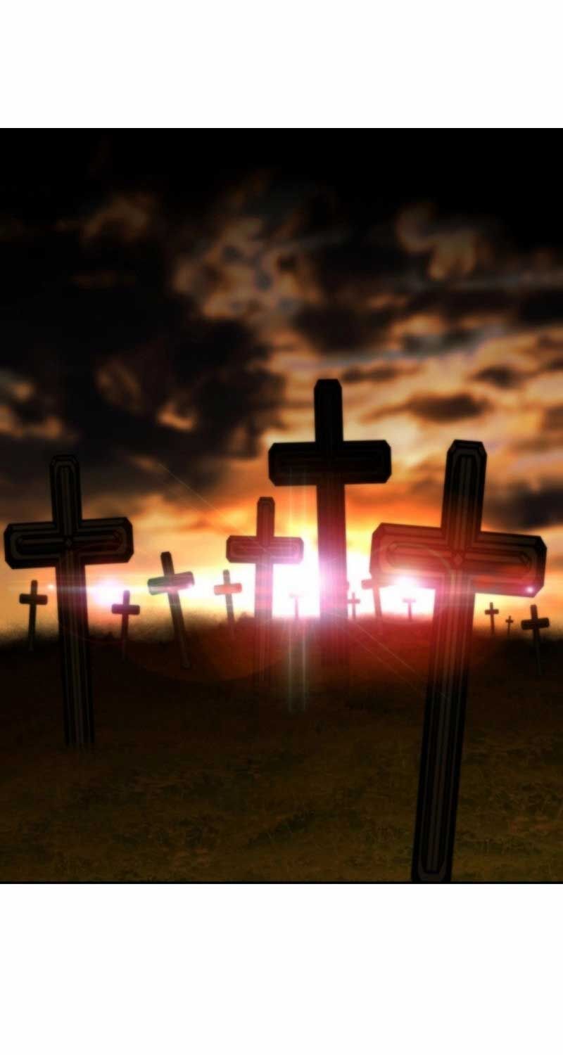 đọc truyện Đại Ma Đạo Sư Hồi Quy Chương 116 ảnh 74 tại Thiên Thai Truyện