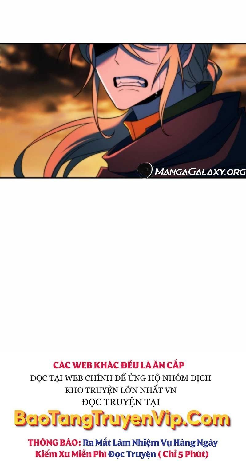 đọc truyện Đại Ma Đạo Sư Hồi Quy Chương 116 ảnh 75 tại Thiên Thai Truyện