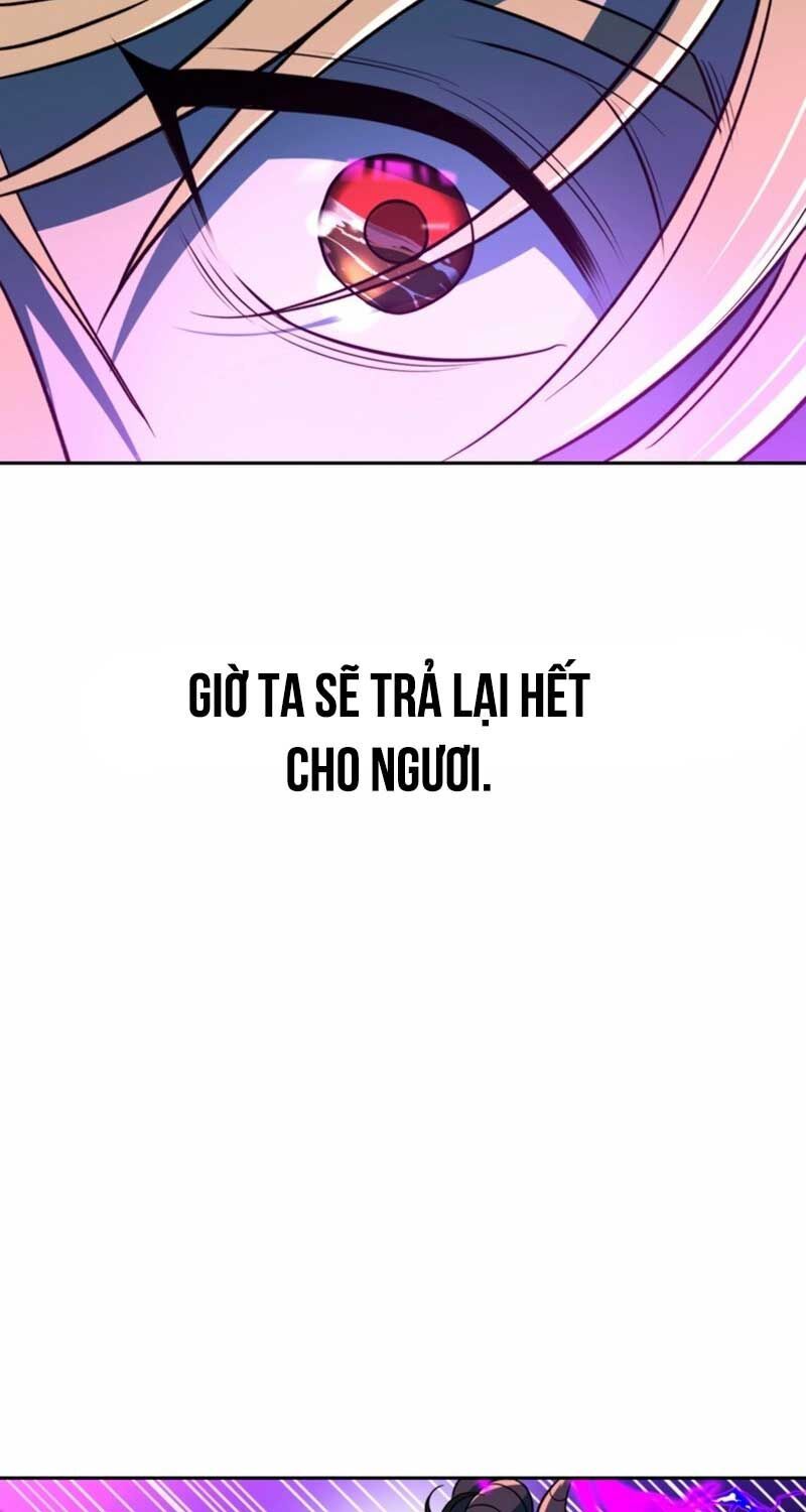 đọc truyện Đại Ma Đạo Sư Hồi Quy Chương 116 ảnh 77 tại Thiên Thai Truyện
