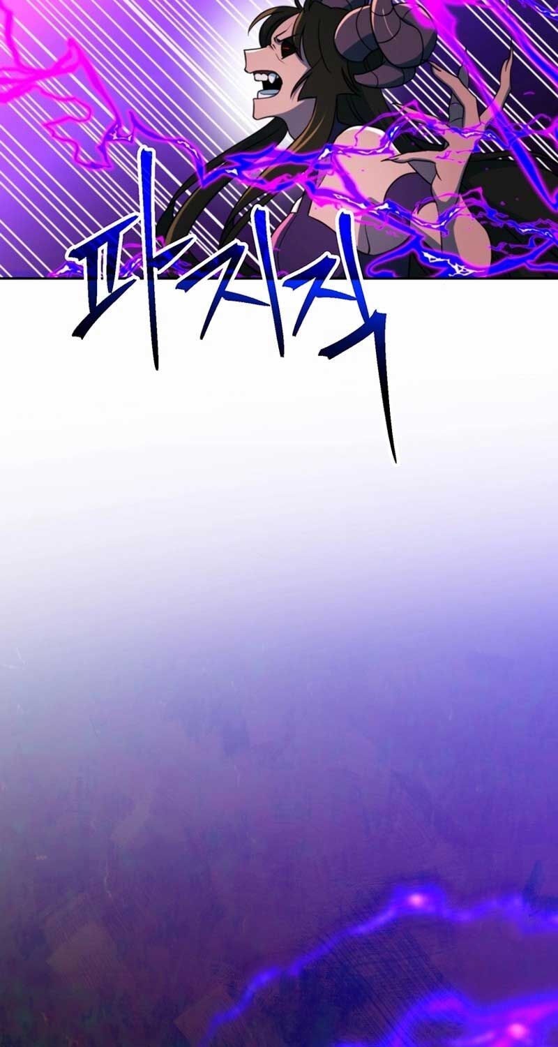 đọc truyện Đại Ma Đạo Sư Hồi Quy Chương 116 ảnh 78 tại Thiên Thai Truyện