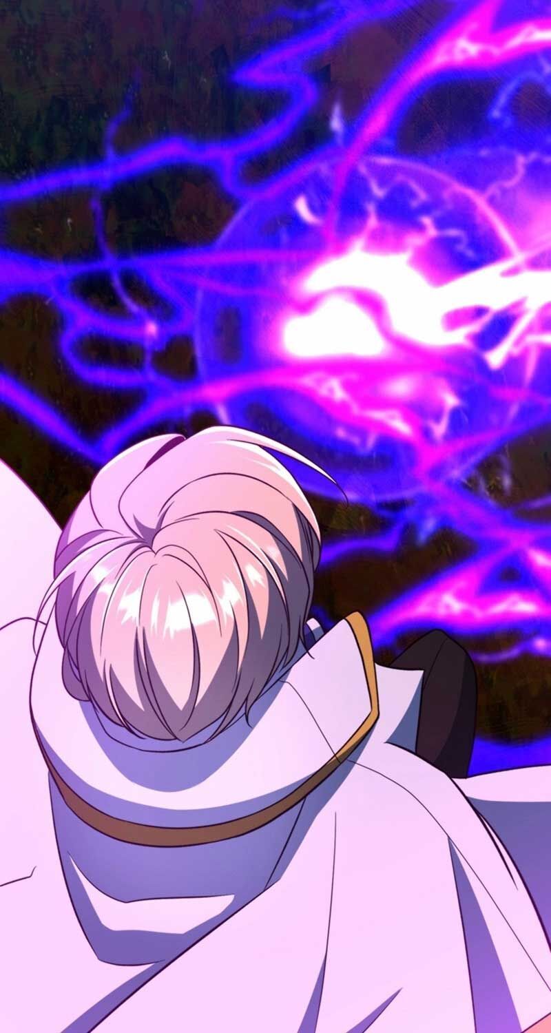 đọc truyện Đại Ma Đạo Sư Hồi Quy Chương 116 ảnh 79 tại Thiên Thai Truyện