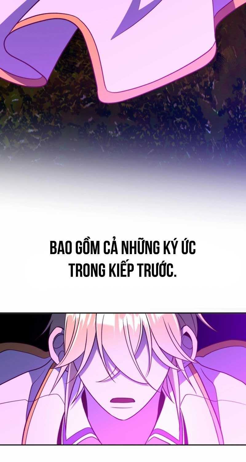 đọc truyện Đại Ma Đạo Sư Hồi Quy Chương 116 ảnh 80 tại Thiên Thai Truyện