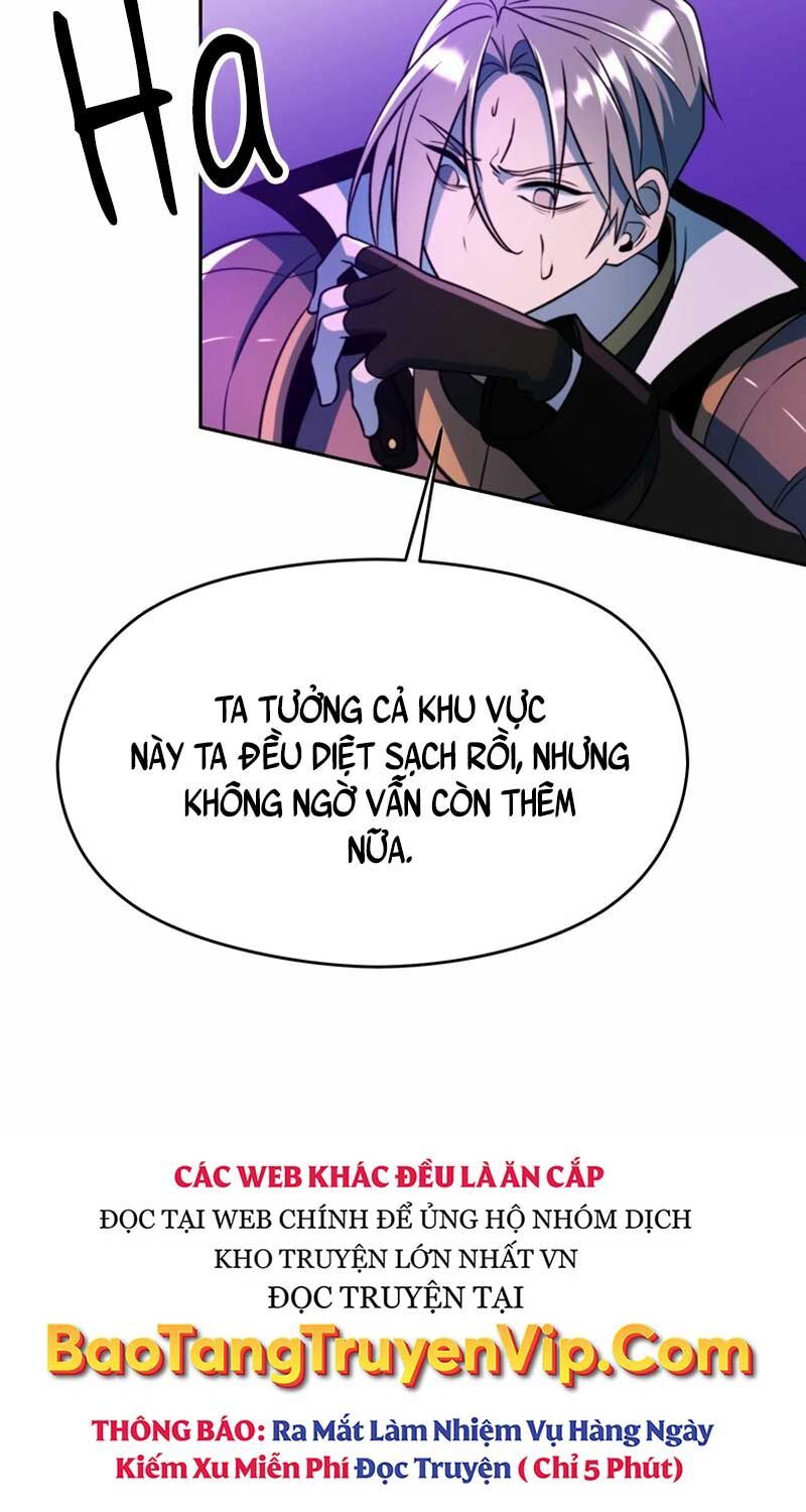 đọc truyện Đại Ma Đạo Sư Hồi Quy Chương 116 ảnh 10 tại Thiên Thai Truyện