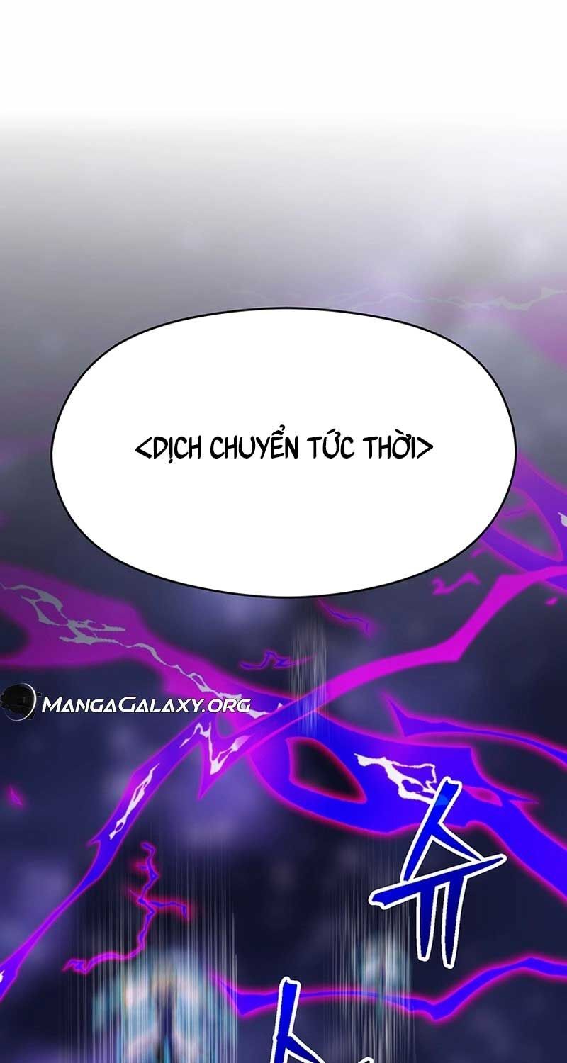 đọc truyện Đại Ma Đạo Sư Hồi Quy Chương 116 ảnh 82 tại Thiên Thai Truyện