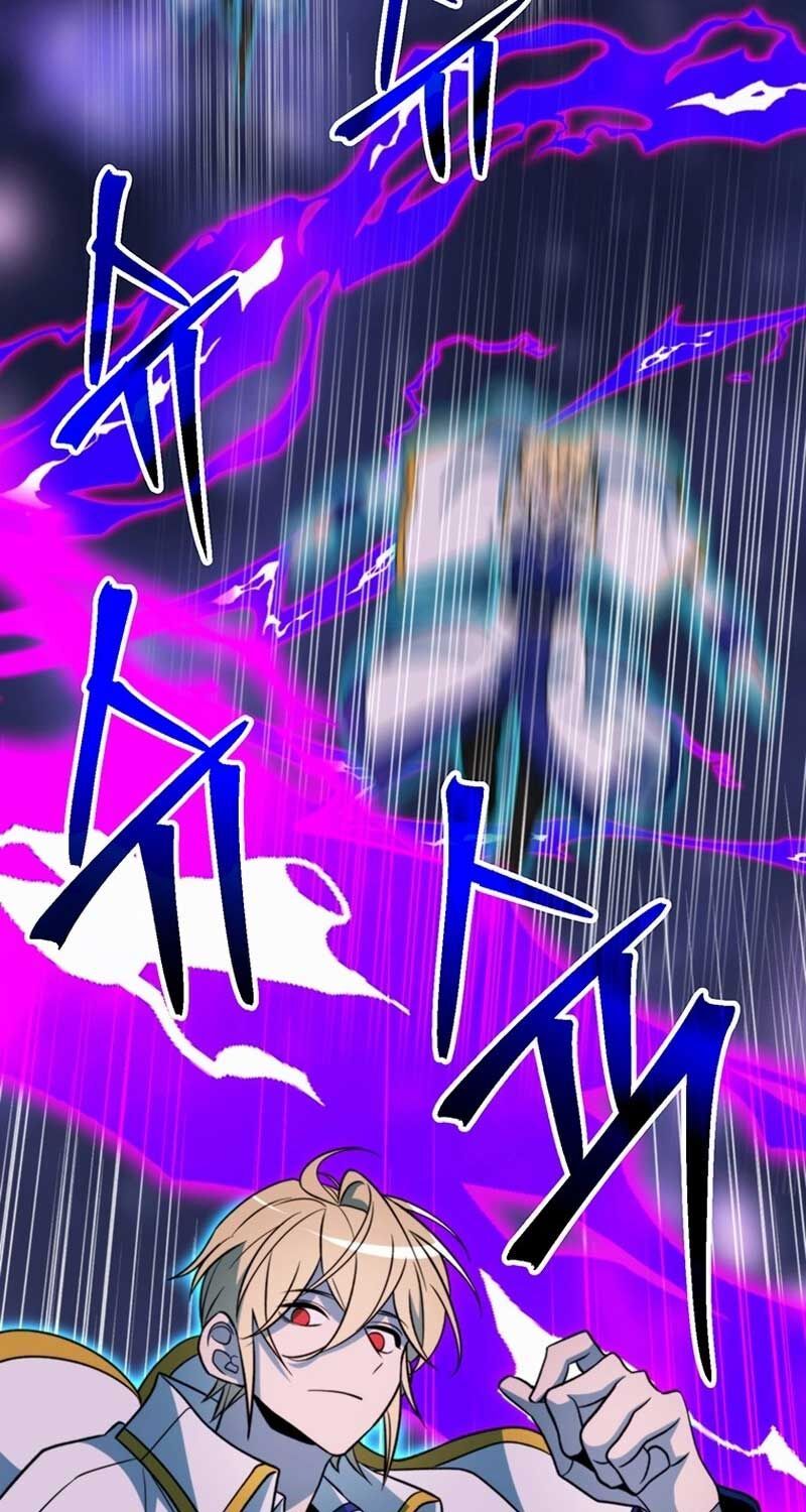 đọc truyện Đại Ma Đạo Sư Hồi Quy Chương 116 ảnh 83 tại Thiên Thai Truyện