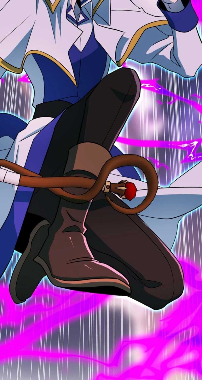 đọc truyện Đại Ma Đạo Sư Hồi Quy Chương 116 ảnh 84 tại Thiên Thai Truyện