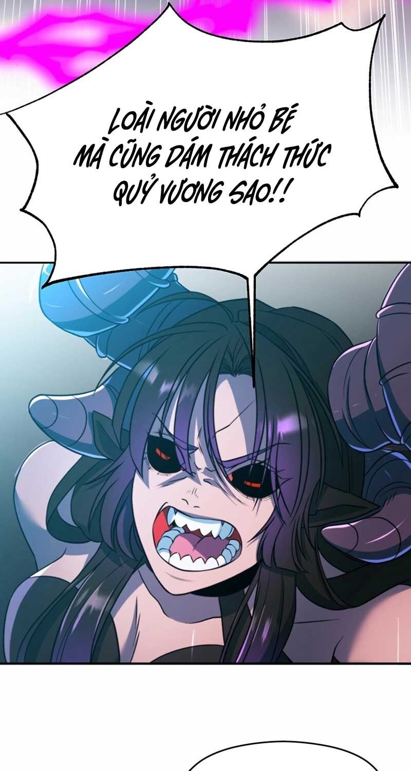 đọc truyện Đại Ma Đạo Sư Hồi Quy Chương 116 ảnh 85 tại Thiên Thai Truyện