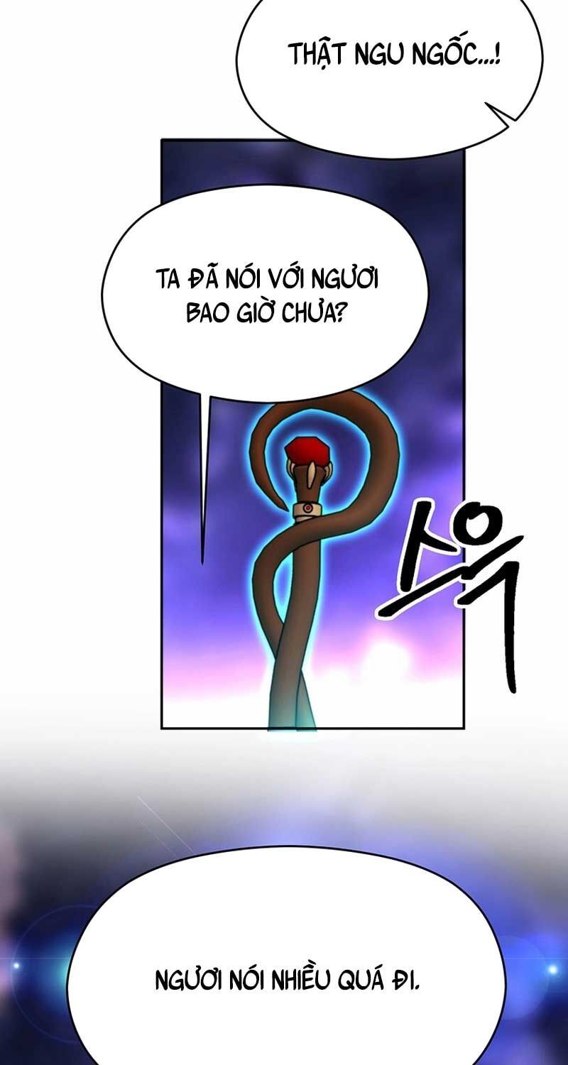 đọc truyện Đại Ma Đạo Sư Hồi Quy Chương 116 ảnh 86 tại Thiên Thai Truyện