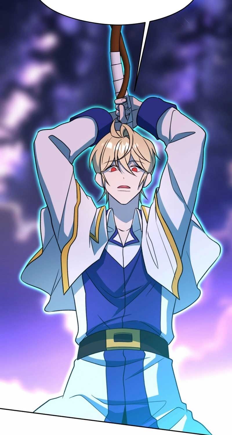 đọc truyện Đại Ma Đạo Sư Hồi Quy Chương 116 ảnh 87 tại Thiên Thai Truyện