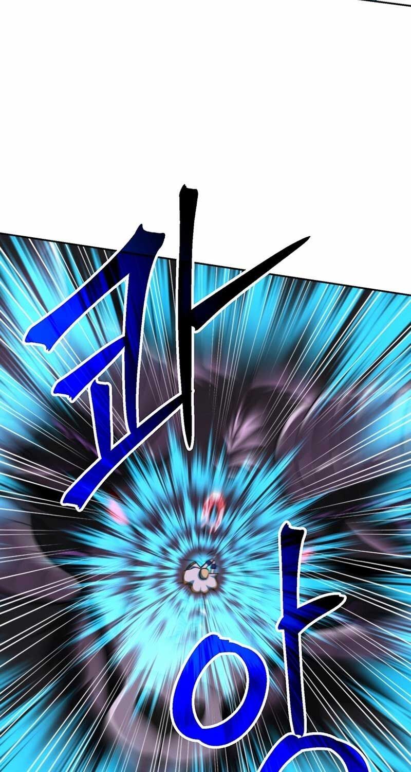 đọc truyện Đại Ma Đạo Sư Hồi Quy Chương 116 ảnh 88 tại Thiên Thai Truyện