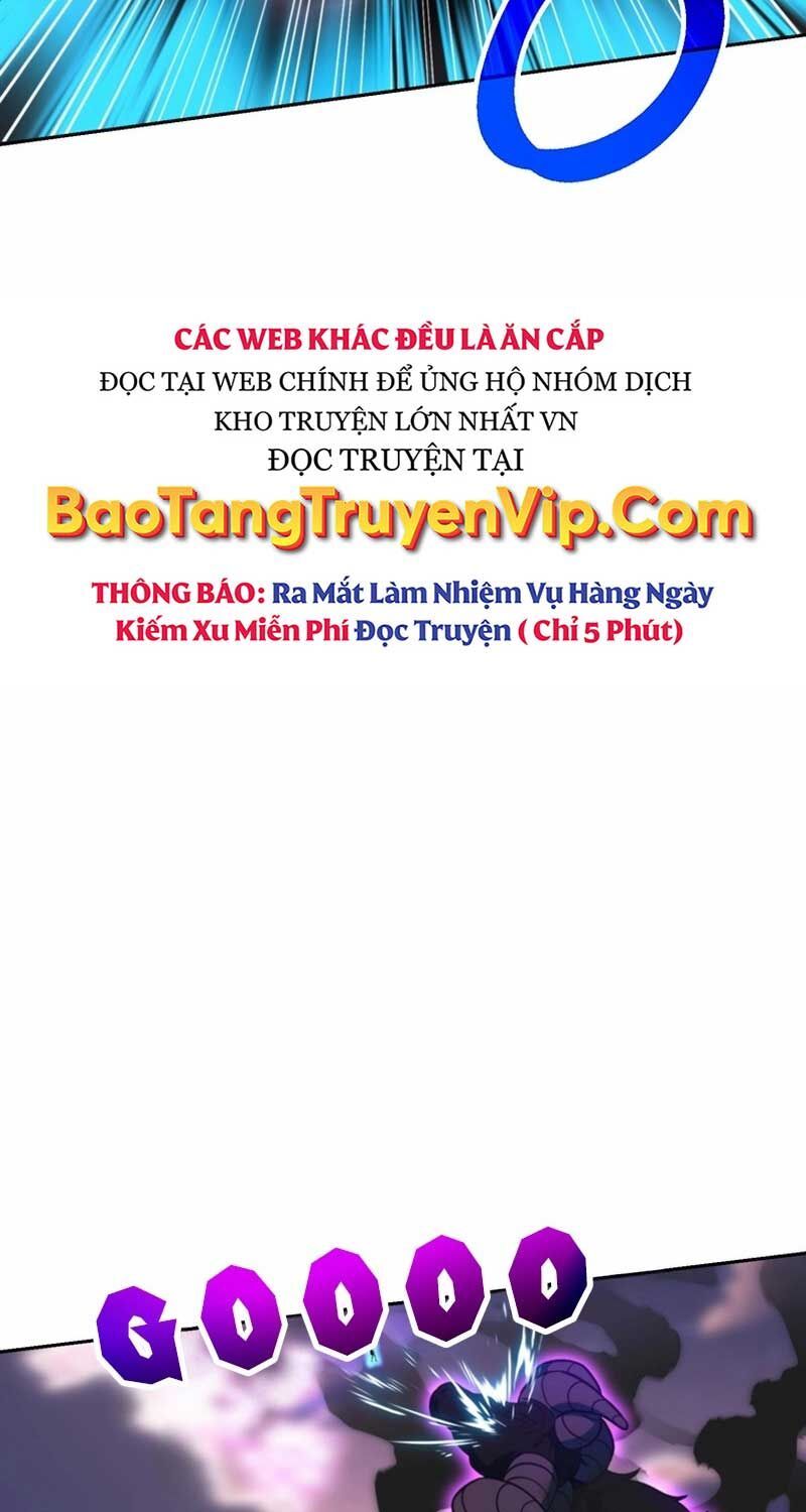 đọc truyện Đại Ma Đạo Sư Hồi Quy Chương 116 ảnh 89 tại Thiên Thai Truyện