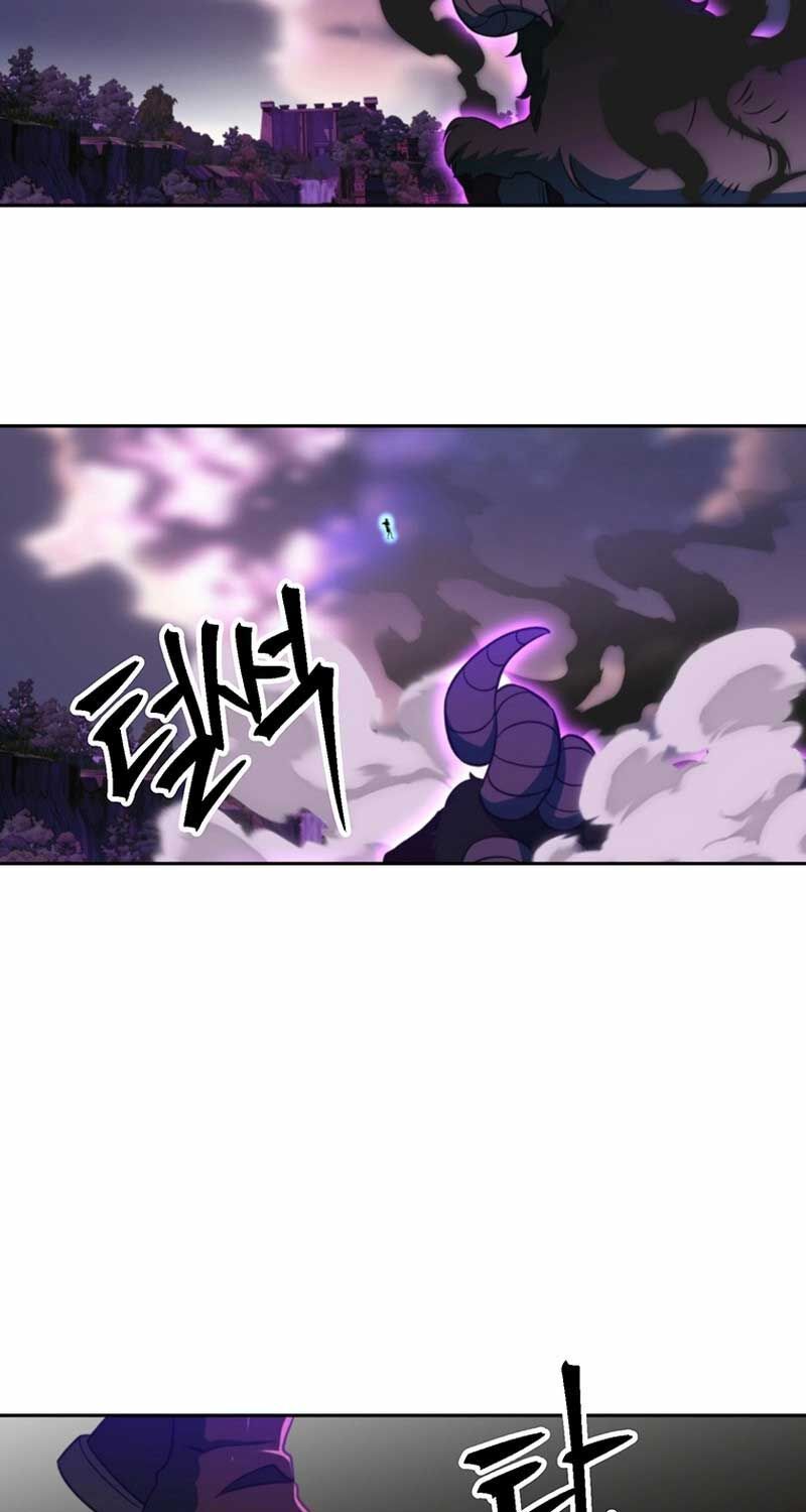 đọc truyện Đại Ma Đạo Sư Hồi Quy Chương 116 ảnh 90 tại Thiên Thai Truyện