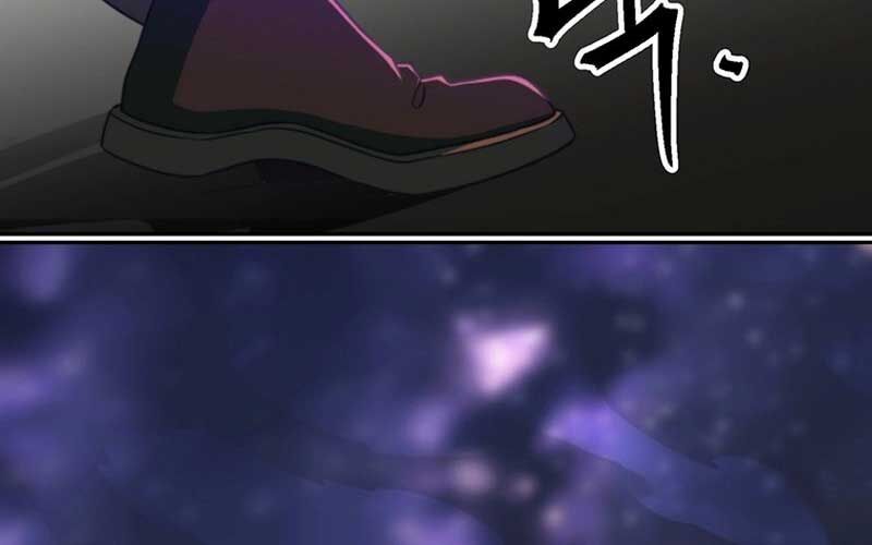 đọc truyện Đại Ma Đạo Sư Hồi Quy Chương 116 ảnh 91 tại Thiên Thai Truyện