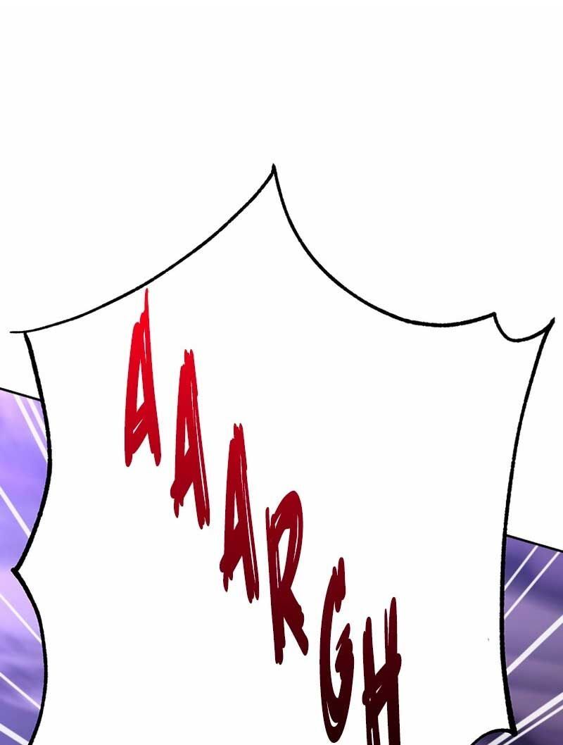 đọc truyện Đại Ma Đạo Sư Hồi Quy Chương 116 ảnh 11 tại Thiên Thai Truyện