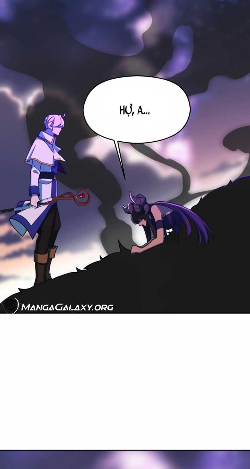 đọc truyện Đại Ma Đạo Sư Hồi Quy Chương 116 ảnh 92 tại Thiên Thai Truyện