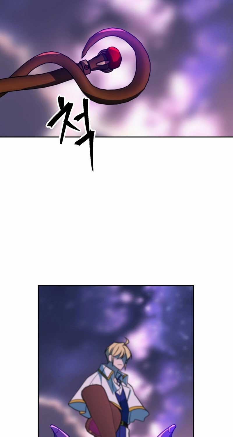 đọc truyện Đại Ma Đạo Sư Hồi Quy Chương 116 ảnh 93 tại Thiên Thai Truyện