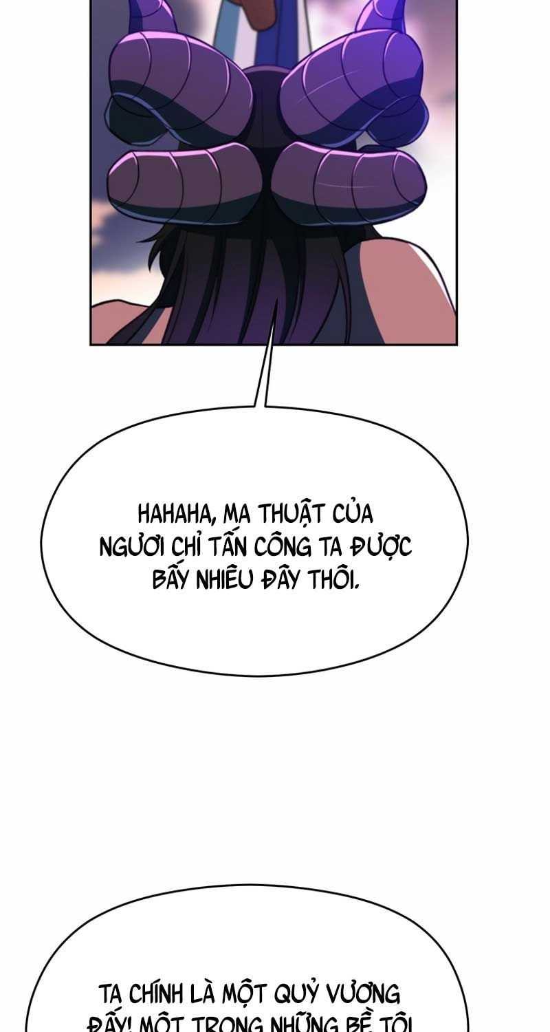 đọc truyện Đại Ma Đạo Sư Hồi Quy Chương 116 ảnh 94 tại Thiên Thai Truyện