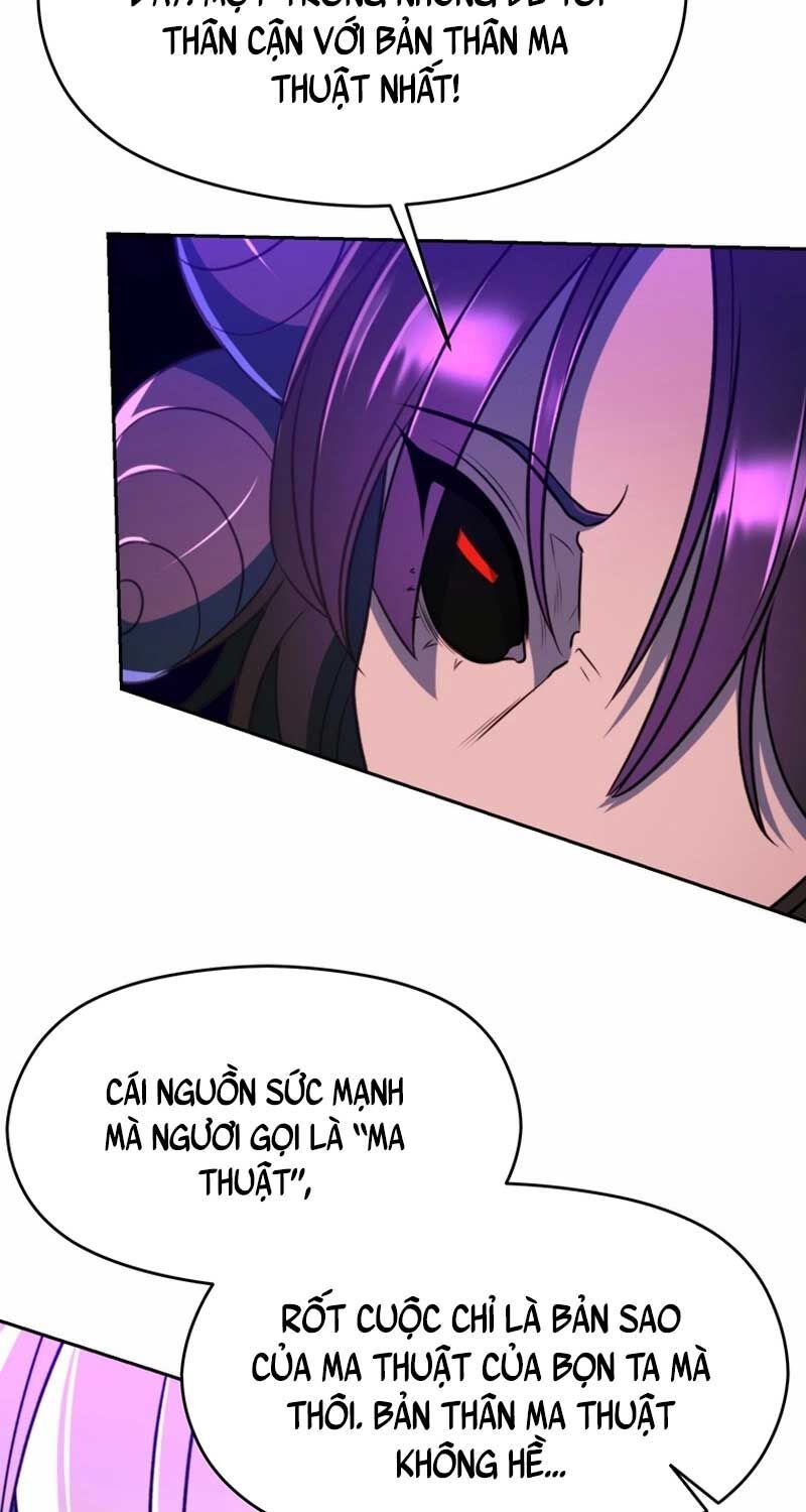 đọc truyện Đại Ma Đạo Sư Hồi Quy Chương 116 ảnh 95 tại Thiên Thai Truyện