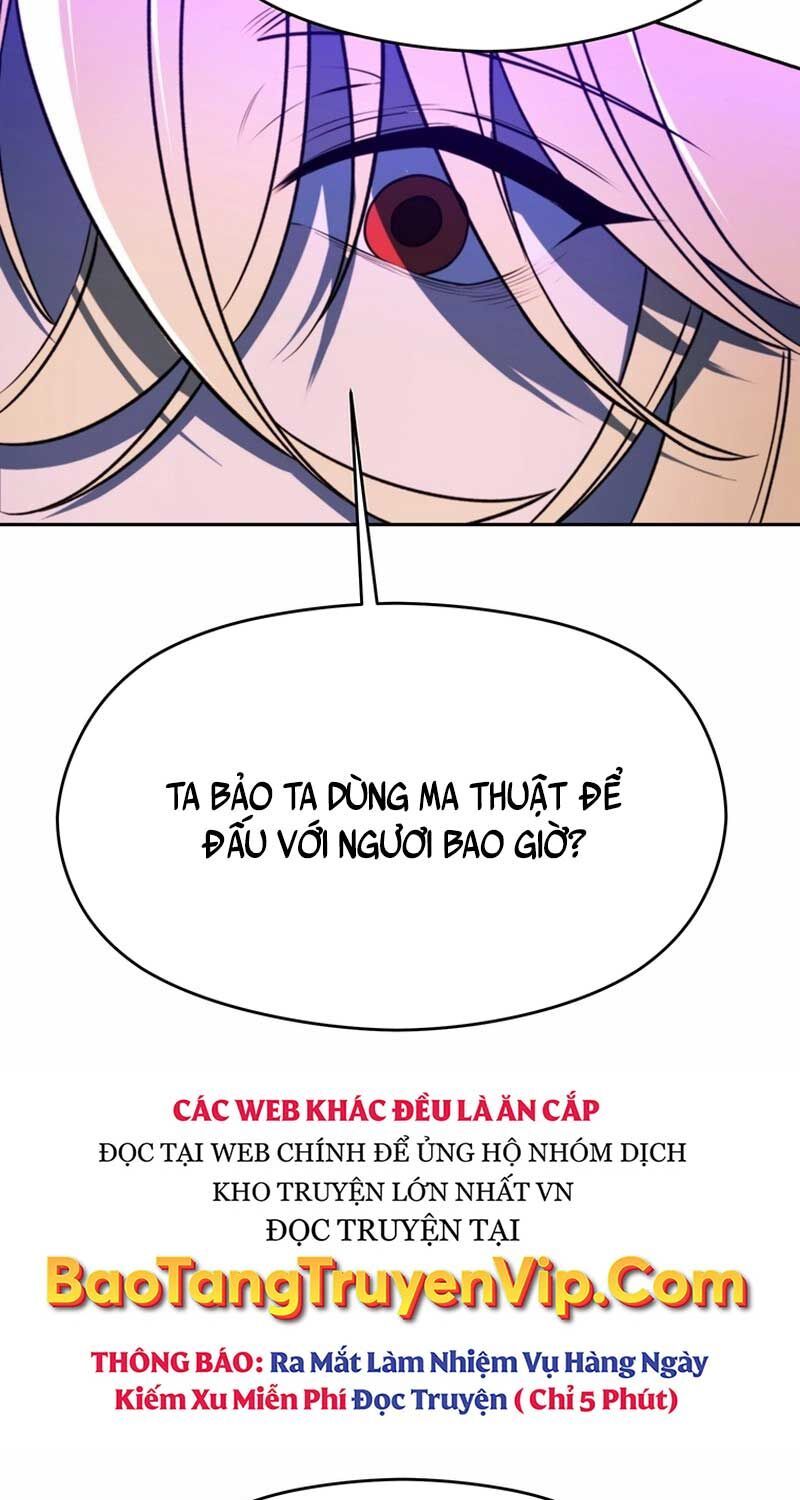 đọc truyện Đại Ma Đạo Sư Hồi Quy Chương 116 ảnh 96 tại Thiên Thai Truyện