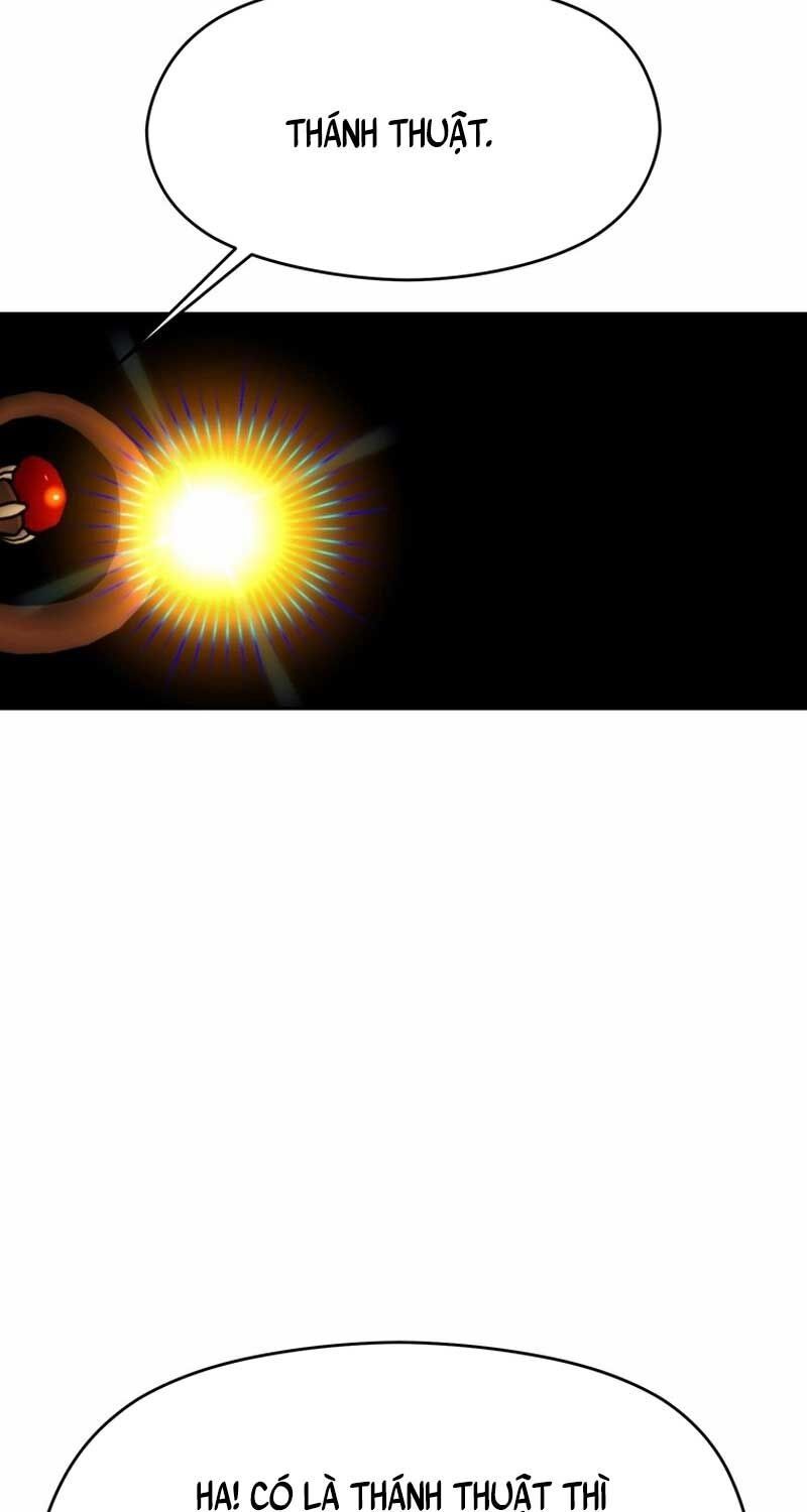 đọc truyện Đại Ma Đạo Sư Hồi Quy Chương 116 ảnh 97 tại Thiên Thai Truyện