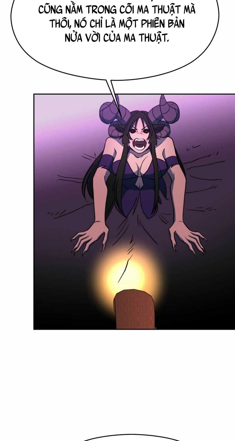 đọc truyện Đại Ma Đạo Sư Hồi Quy Chương 116 ảnh 98 tại Thiên Thai Truyện