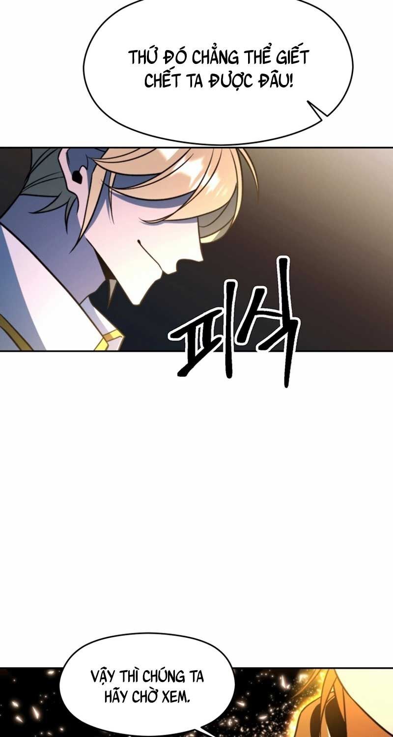 đọc truyện Đại Ma Đạo Sư Hồi Quy Chương 116 ảnh 99 tại Thiên Thai Truyện