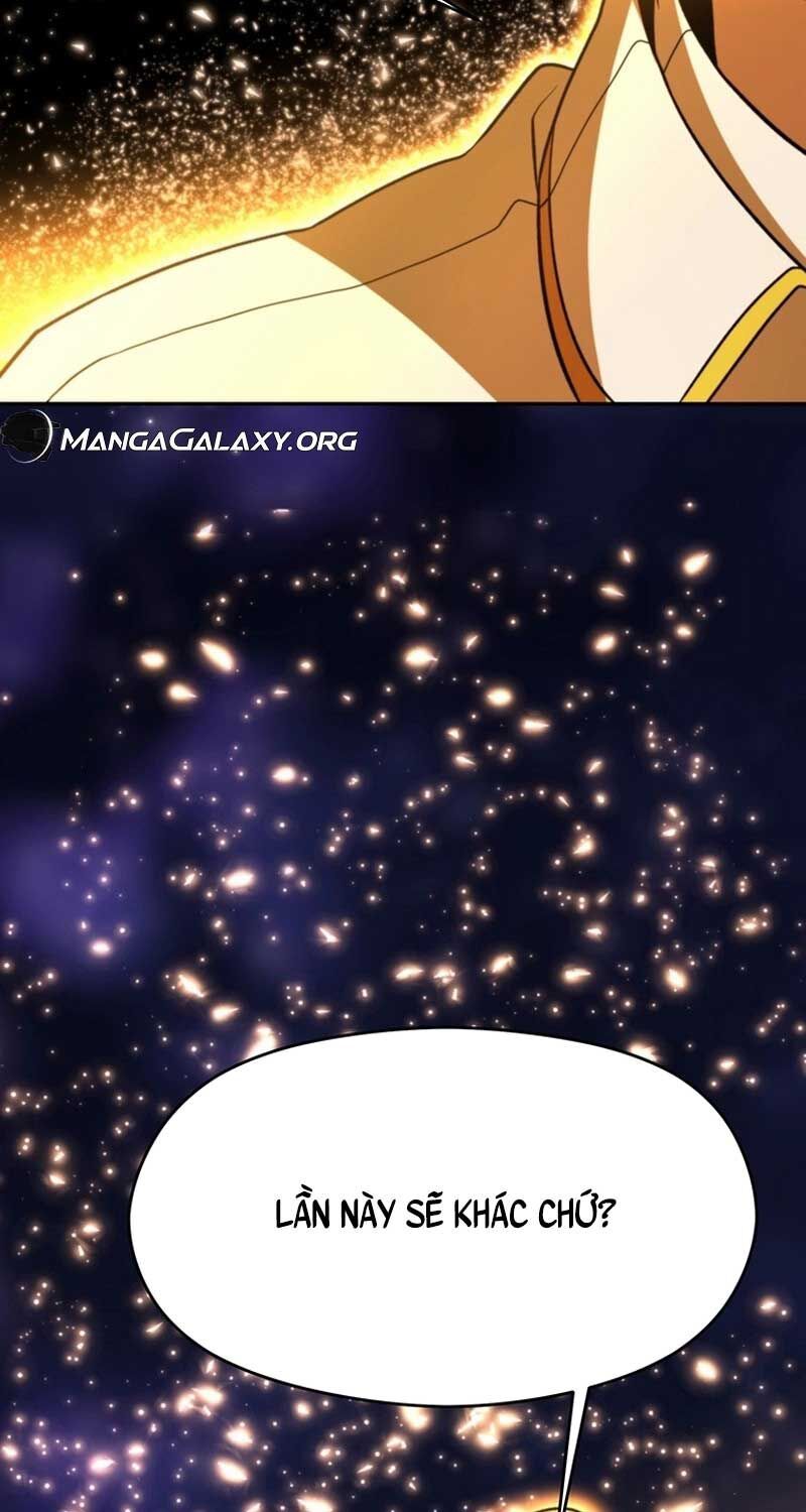 đọc truyện Đại Ma Đạo Sư Hồi Quy Chương 116 ảnh 100 tại Thiên Thai Truyện