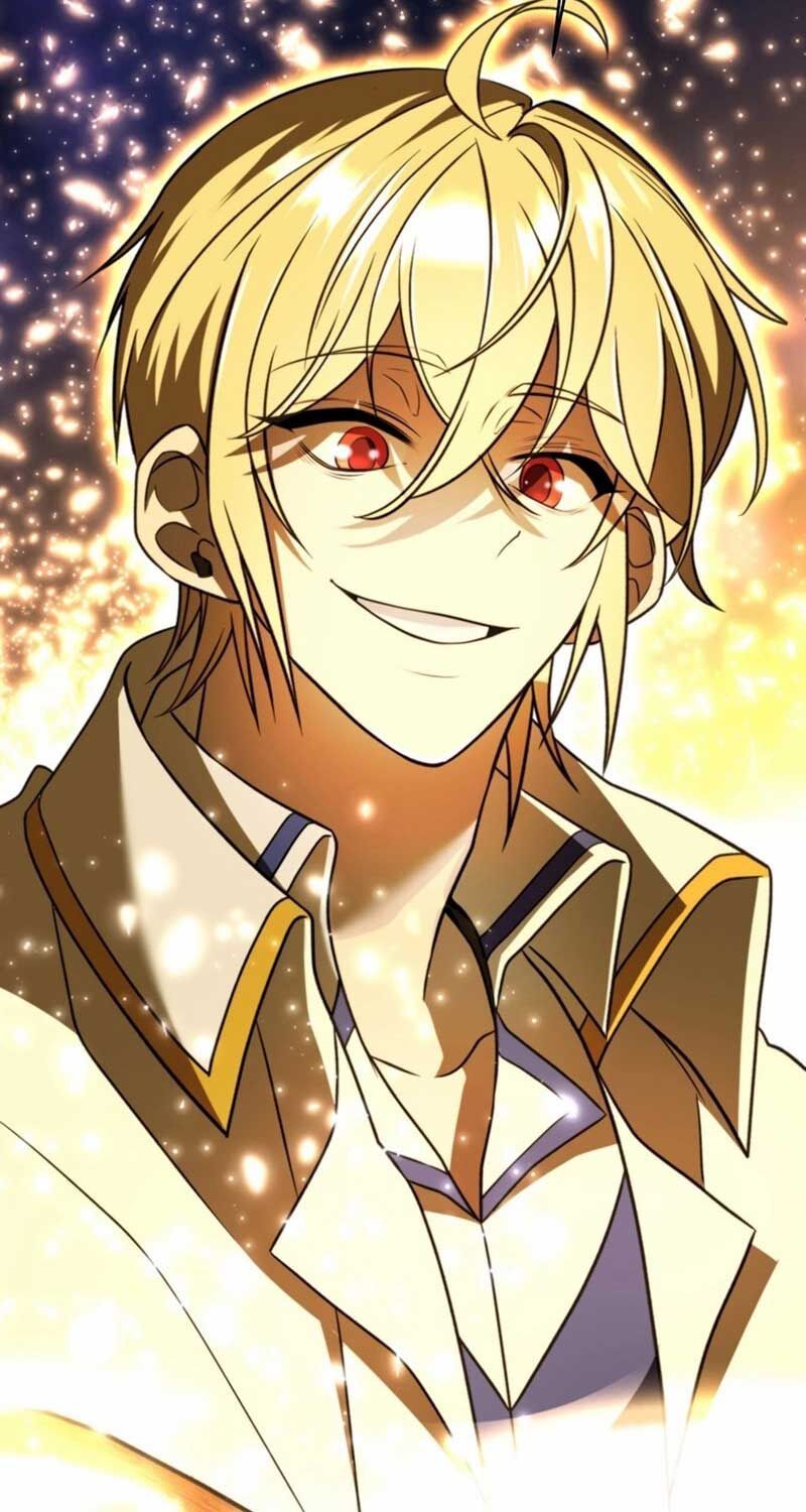 đọc truyện Đại Ma Đạo Sư Hồi Quy Chương 116 ảnh 101 tại Thiên Thai Truyện