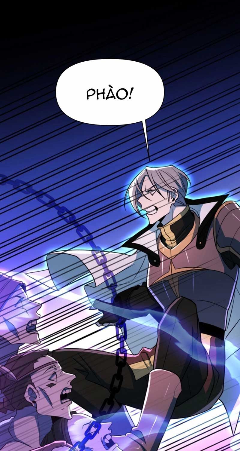 đọc truyện Đại Ma Đạo Sư Hồi Quy Chương 117 ảnh 12 tại Thiên Thai Truyện