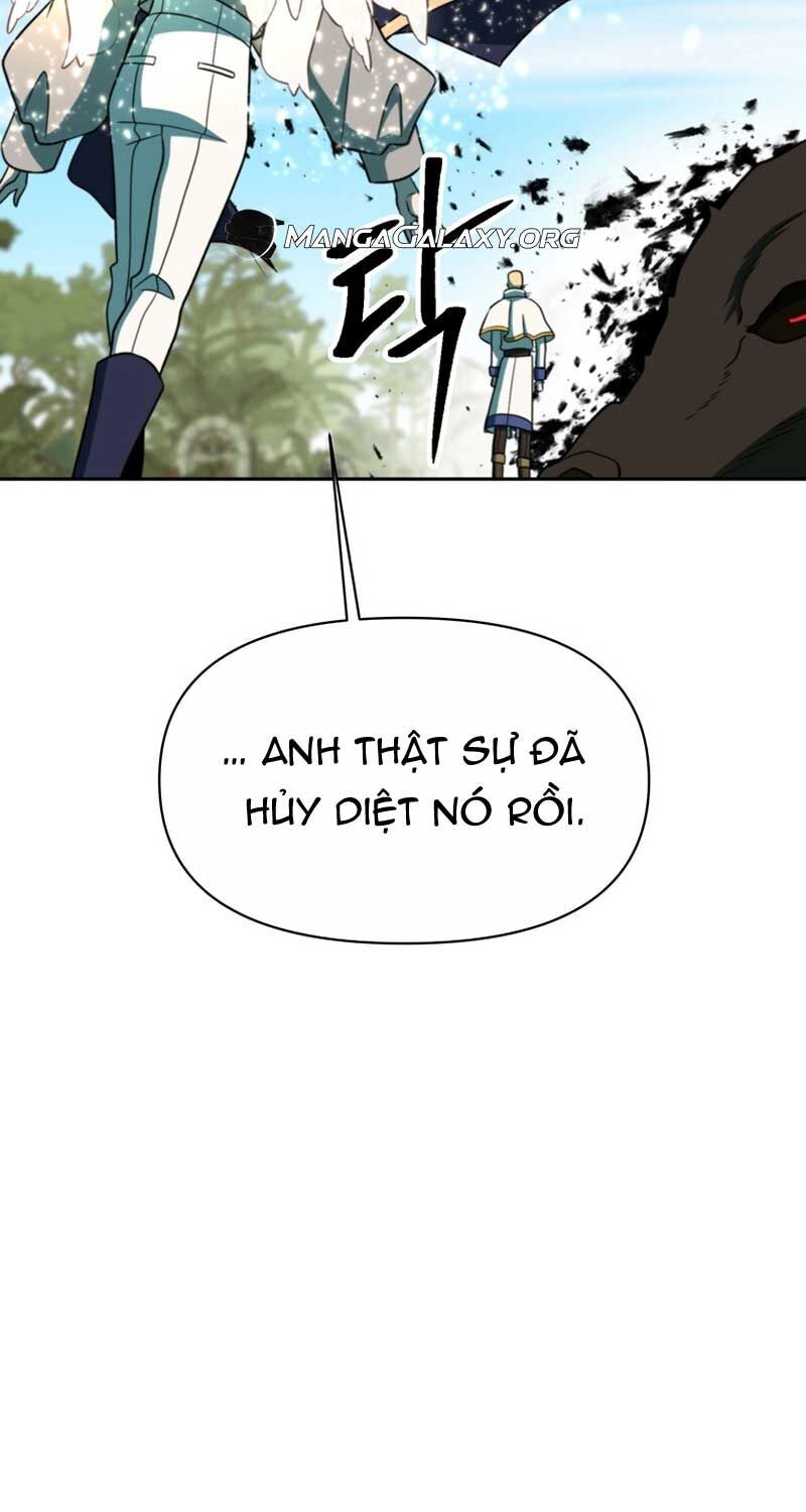 đọc truyện Đại Ma Đạo Sư Hồi Quy Chương 117 ảnh 102 tại Thiên Thai Truyện