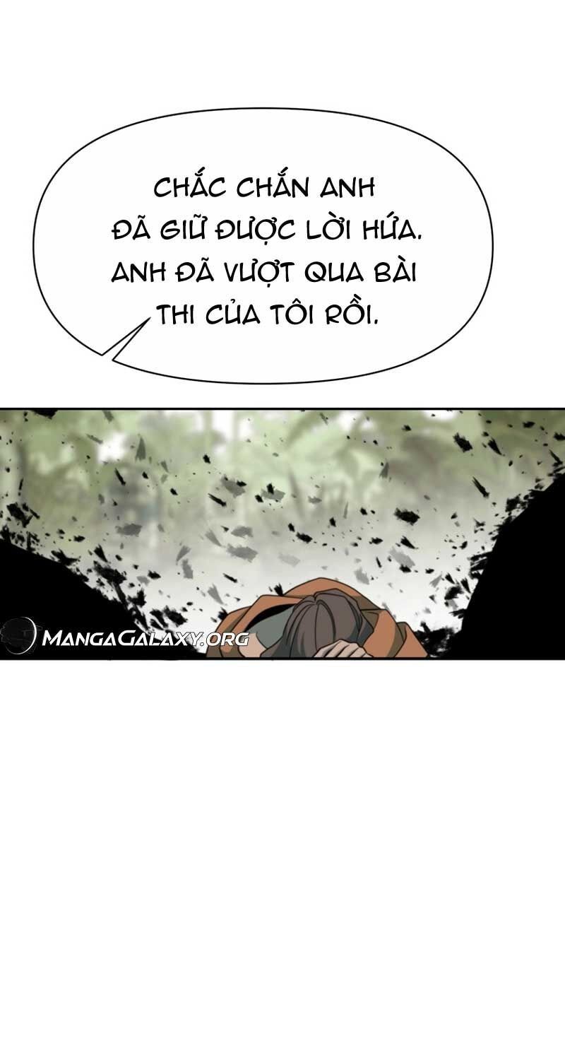 đọc truyện Đại Ma Đạo Sư Hồi Quy Chương 117 ảnh 103 tại Thiên Thai Truyện