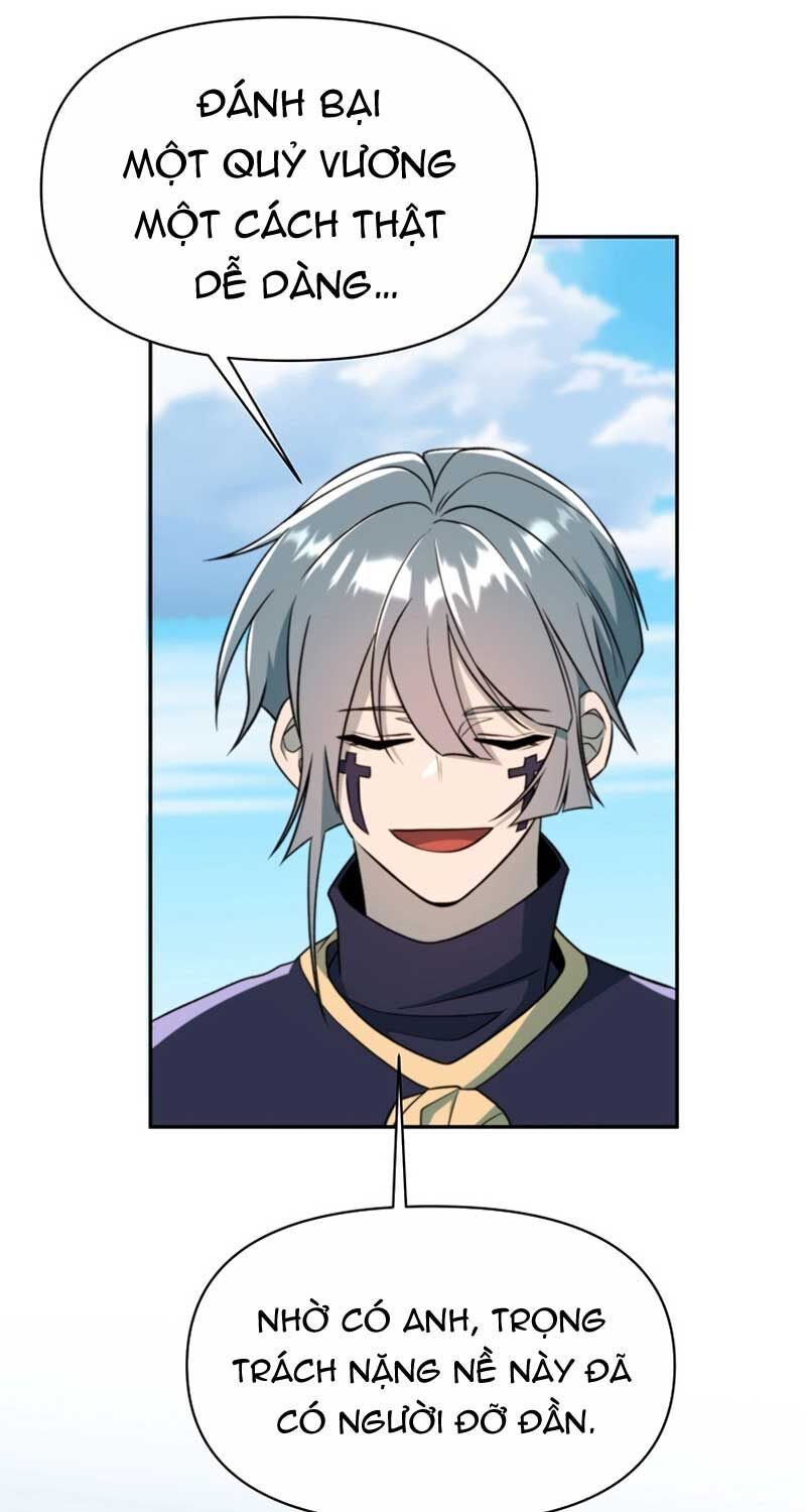 đọc truyện Đại Ma Đạo Sư Hồi Quy Chương 117 ảnh 104 tại Thiên Thai Truyện