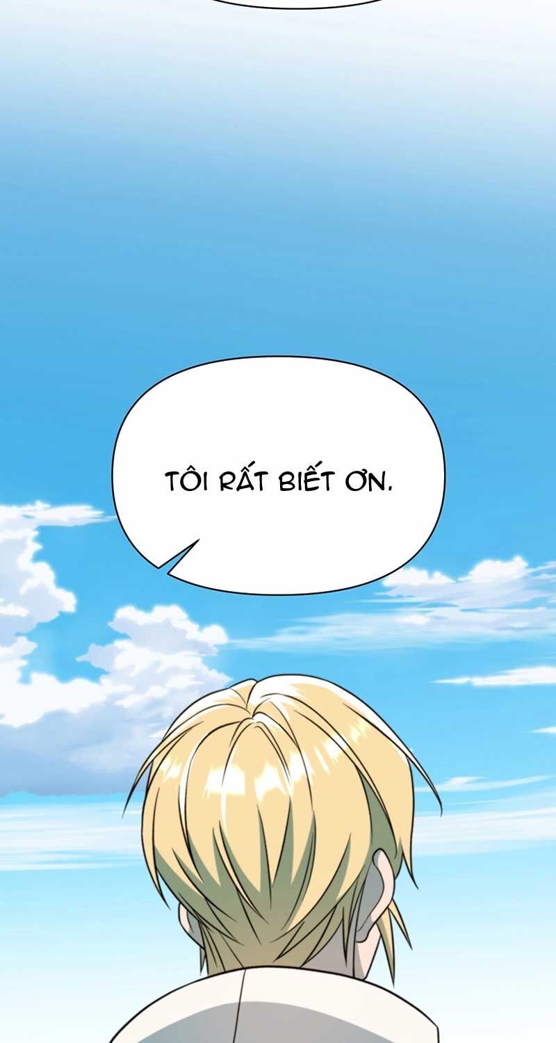 đọc truyện Đại Ma Đạo Sư Hồi Quy Chương 117 ảnh 105 tại Thiên Thai Truyện