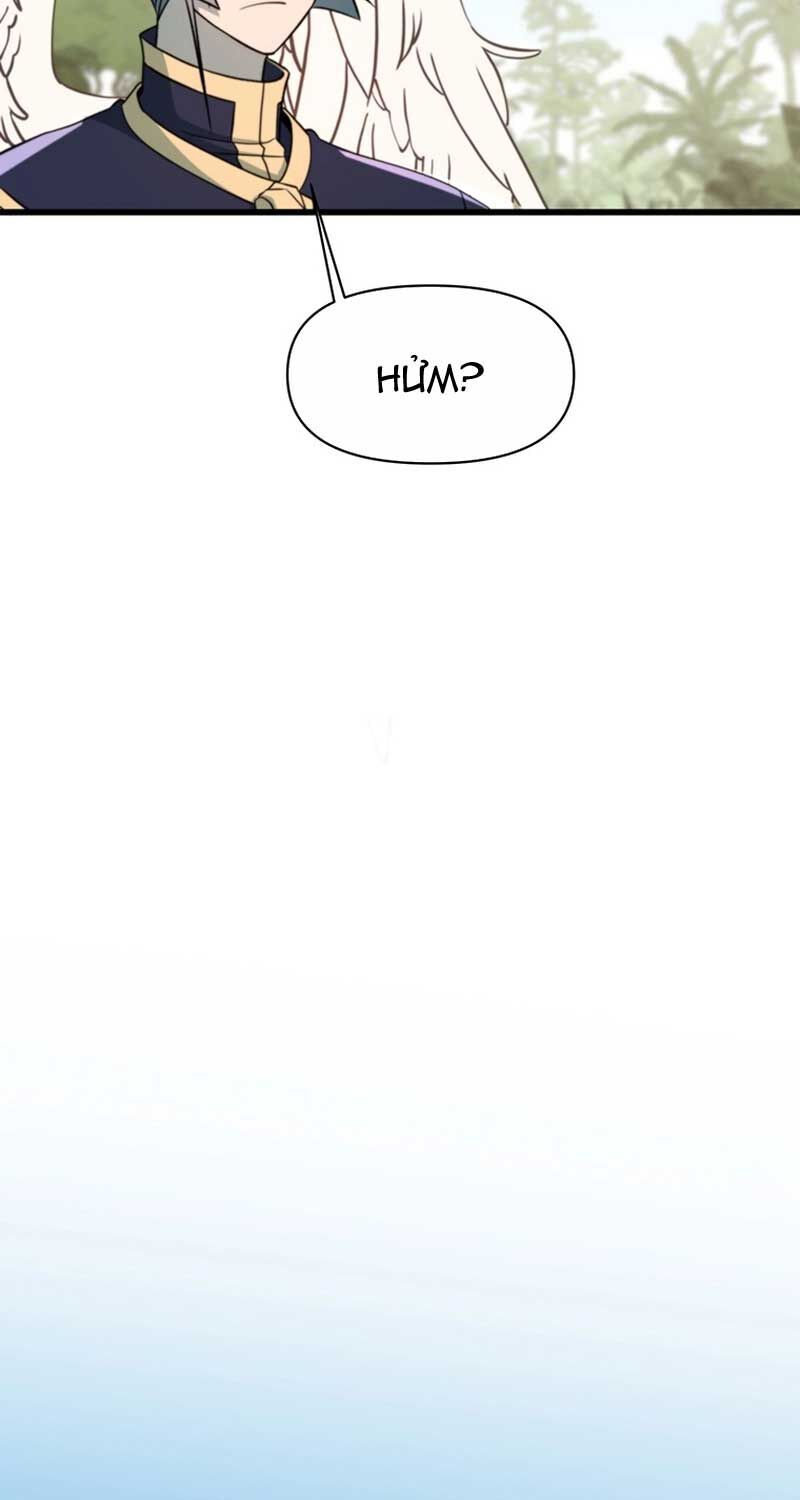 đọc truyện Đại Ma Đạo Sư Hồi Quy Chương 117 ảnh 107 tại Thiên Thai Truyện