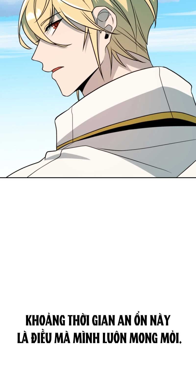 đọc truyện Đại Ma Đạo Sư Hồi Quy Chương 117 ảnh 109 tại Thiên Thai Truyện