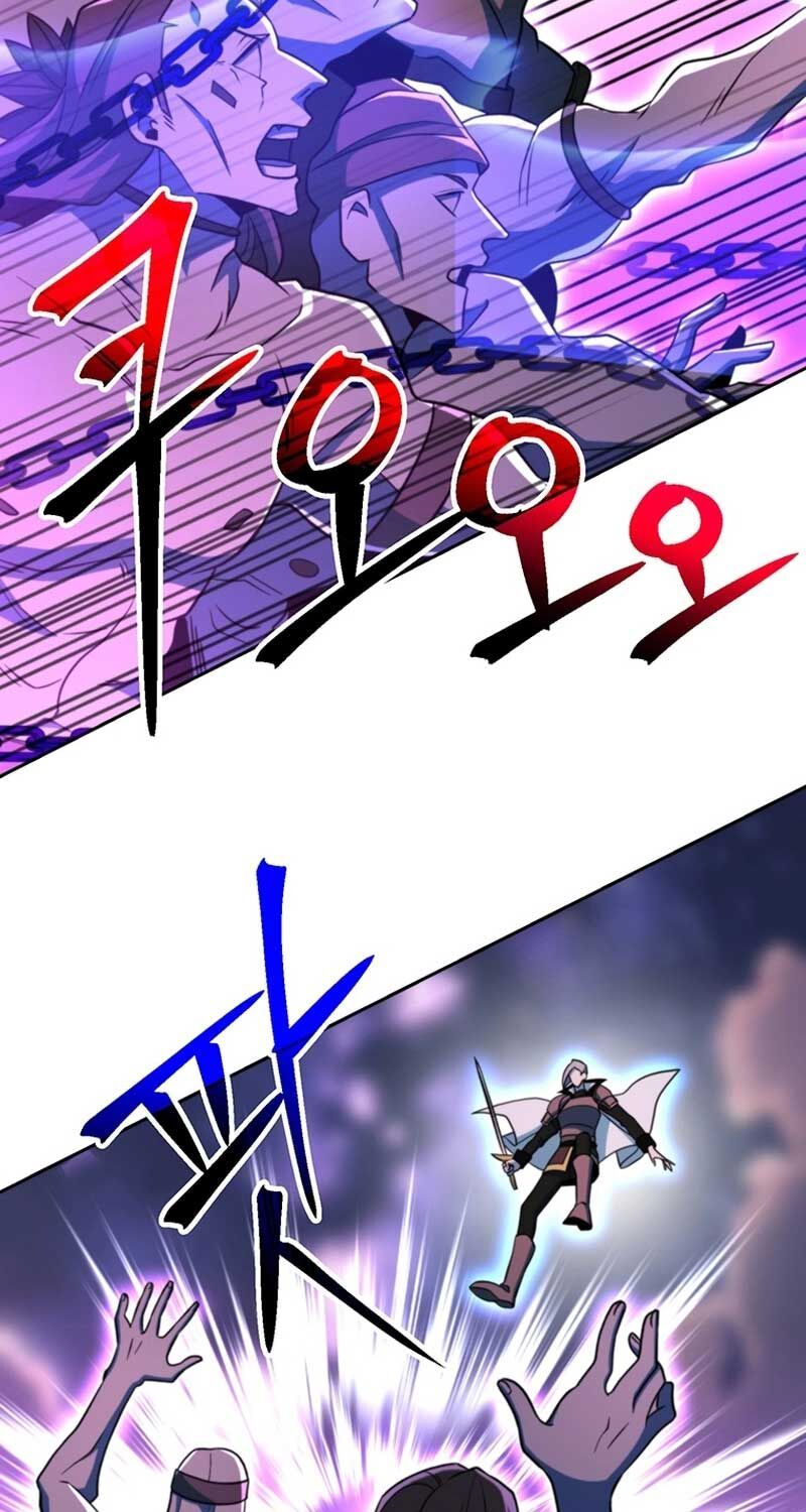 đọc truyện Đại Ma Đạo Sư Hồi Quy Chương 117 ảnh 13 tại Thiên Thai Truyện