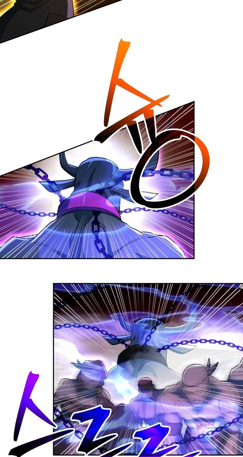 đọc truyện Đại Ma Đạo Sư Hồi Quy Chương 117 ảnh 16 tại Thiên Thai Truyện