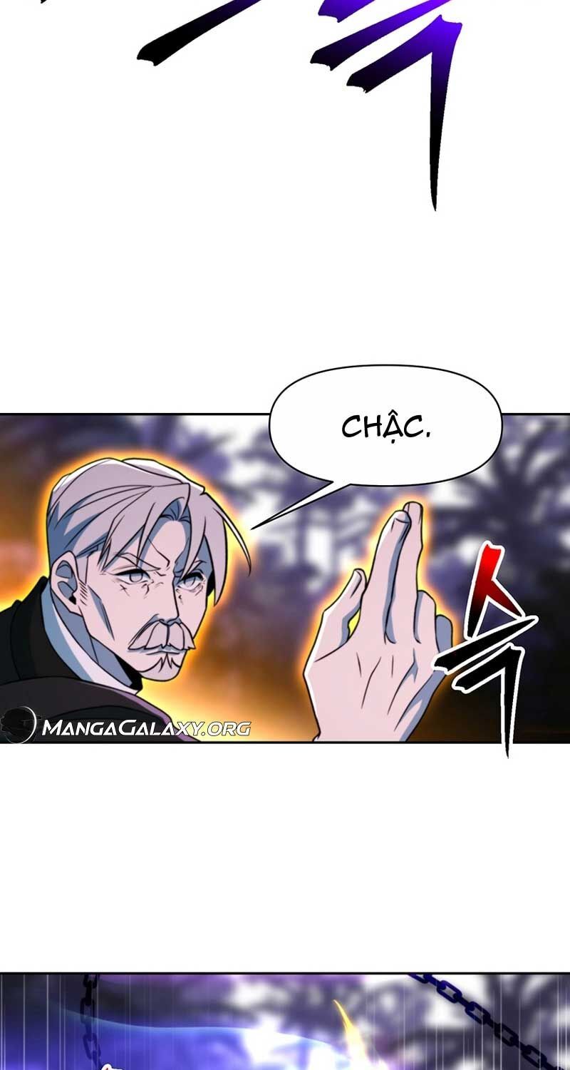 đọc truyện Đại Ma Đạo Sư Hồi Quy Chương 117 ảnh 17 tại Thiên Thai Truyện