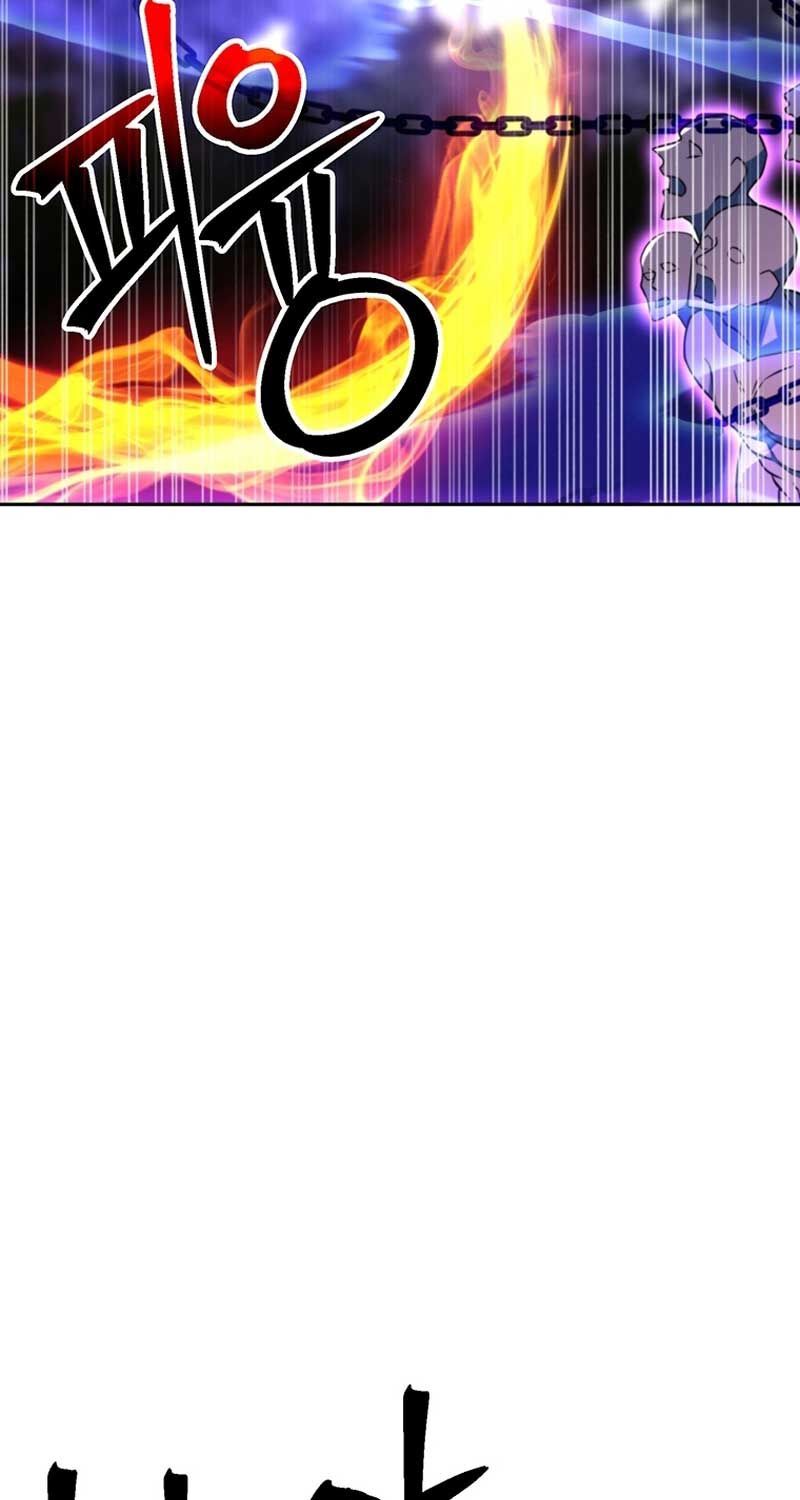 đọc truyện Đại Ma Đạo Sư Hồi Quy Chương 117 ảnh 18 tại Thiên Thai Truyện