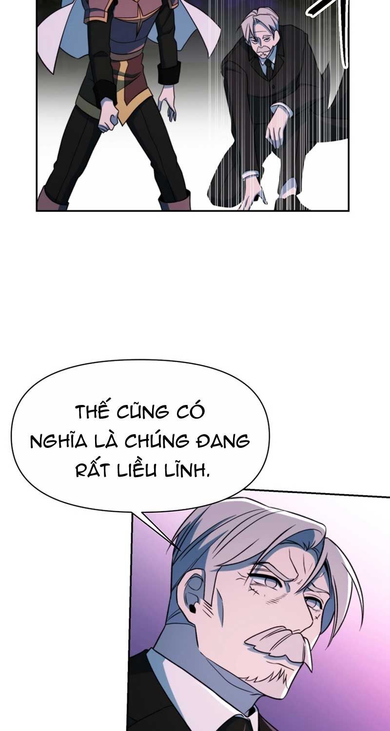 đọc truyện Đại Ma Đạo Sư Hồi Quy Chương 117 ảnh 20 tại Thiên Thai Truyện