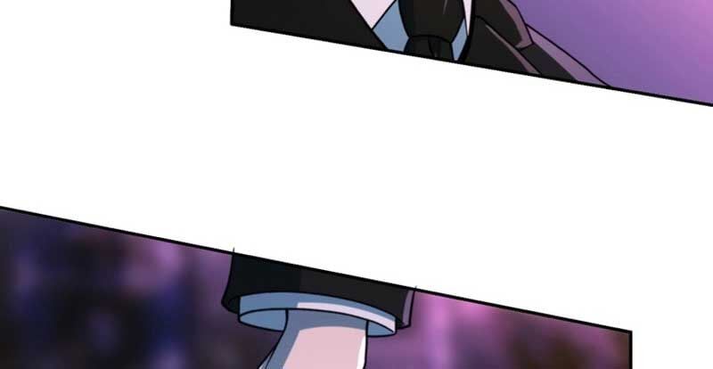 đọc truyện Đại Ma Đạo Sư Hồi Quy Chương 117 ảnh 21 tại Thiên Thai Truyện