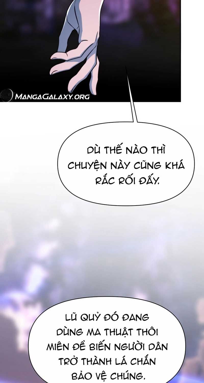 đọc truyện Đại Ma Đạo Sư Hồi Quy Chương 117 ảnh 22 tại Thiên Thai Truyện