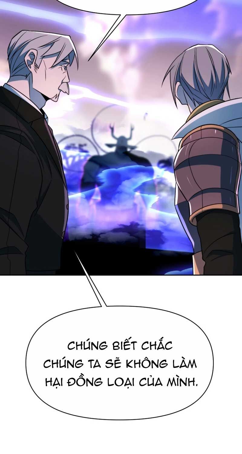 đọc truyện Đại Ma Đạo Sư Hồi Quy Chương 117 ảnh 23 tại Thiên Thai Truyện