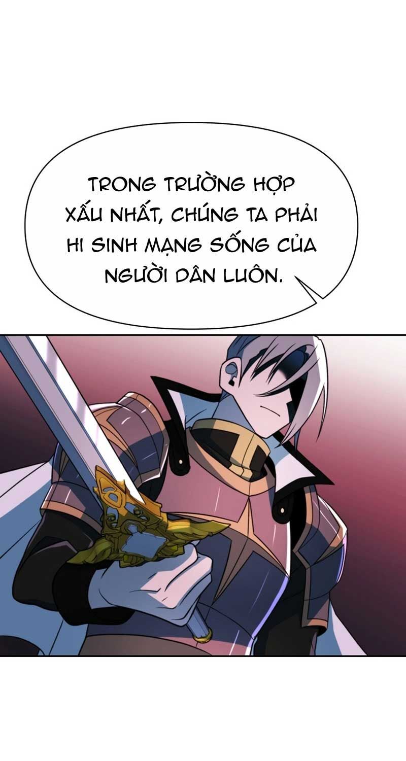 đọc truyện Đại Ma Đạo Sư Hồi Quy Chương 117 ảnh 24 tại Thiên Thai Truyện