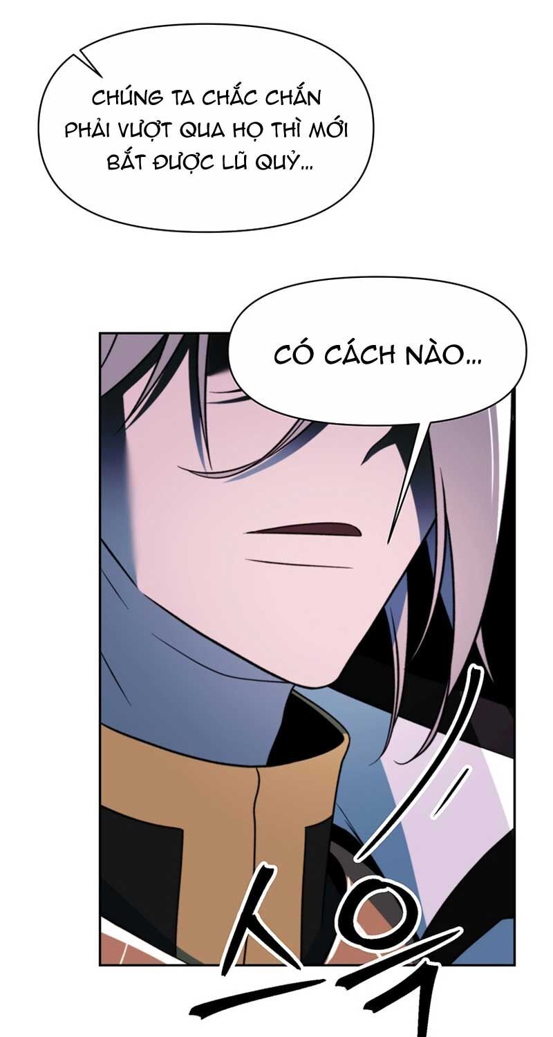 đọc truyện Đại Ma Đạo Sư Hồi Quy Chương 117 ảnh 25 tại Thiên Thai Truyện