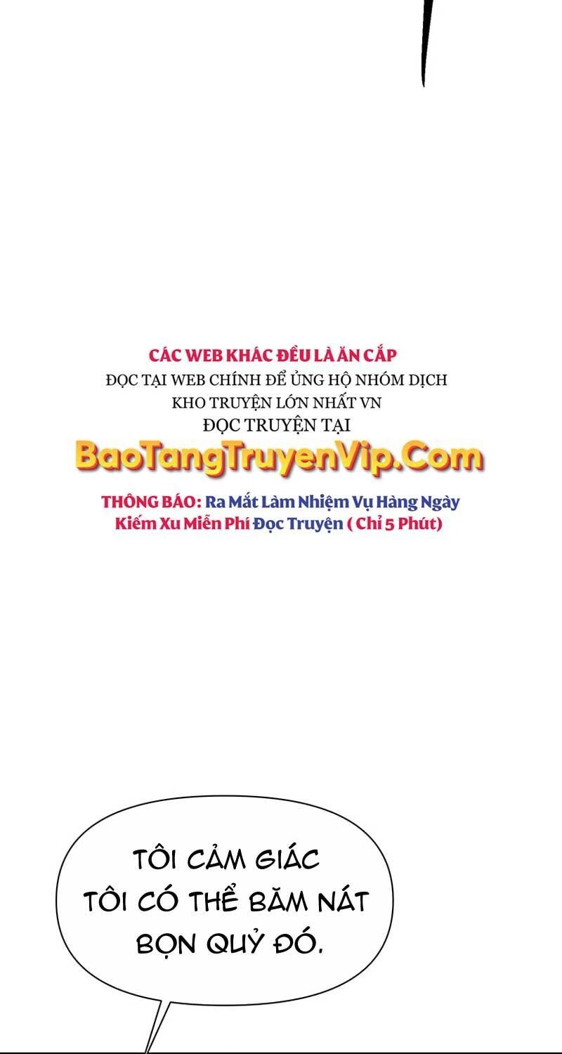 đọc truyện Đại Ma Đạo Sư Hồi Quy Chương 117 ảnh 26 tại Thiên Thai Truyện